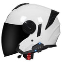 VeloComi