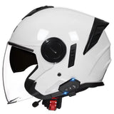 VeloComi