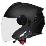 VeloComi