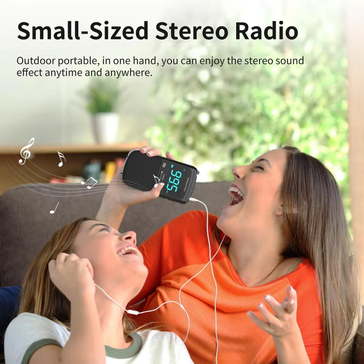 VibeOnic