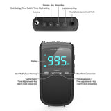 VibeOnic