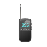 VibeOnic