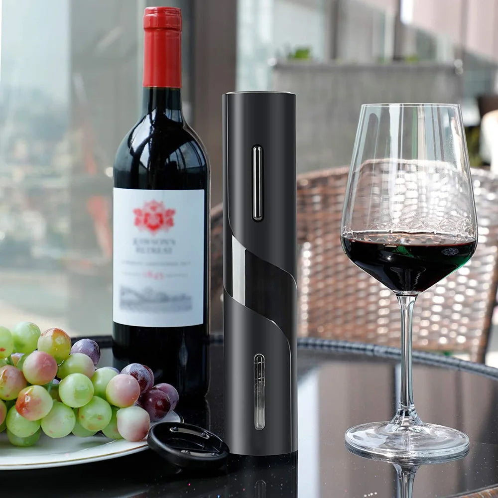 Vinoleap