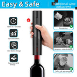 Vinoleap