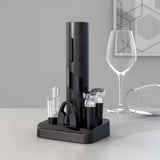 Vinoleap
