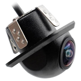 VisiVuri 1