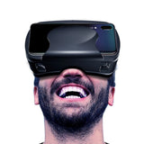 VitualSaw 1