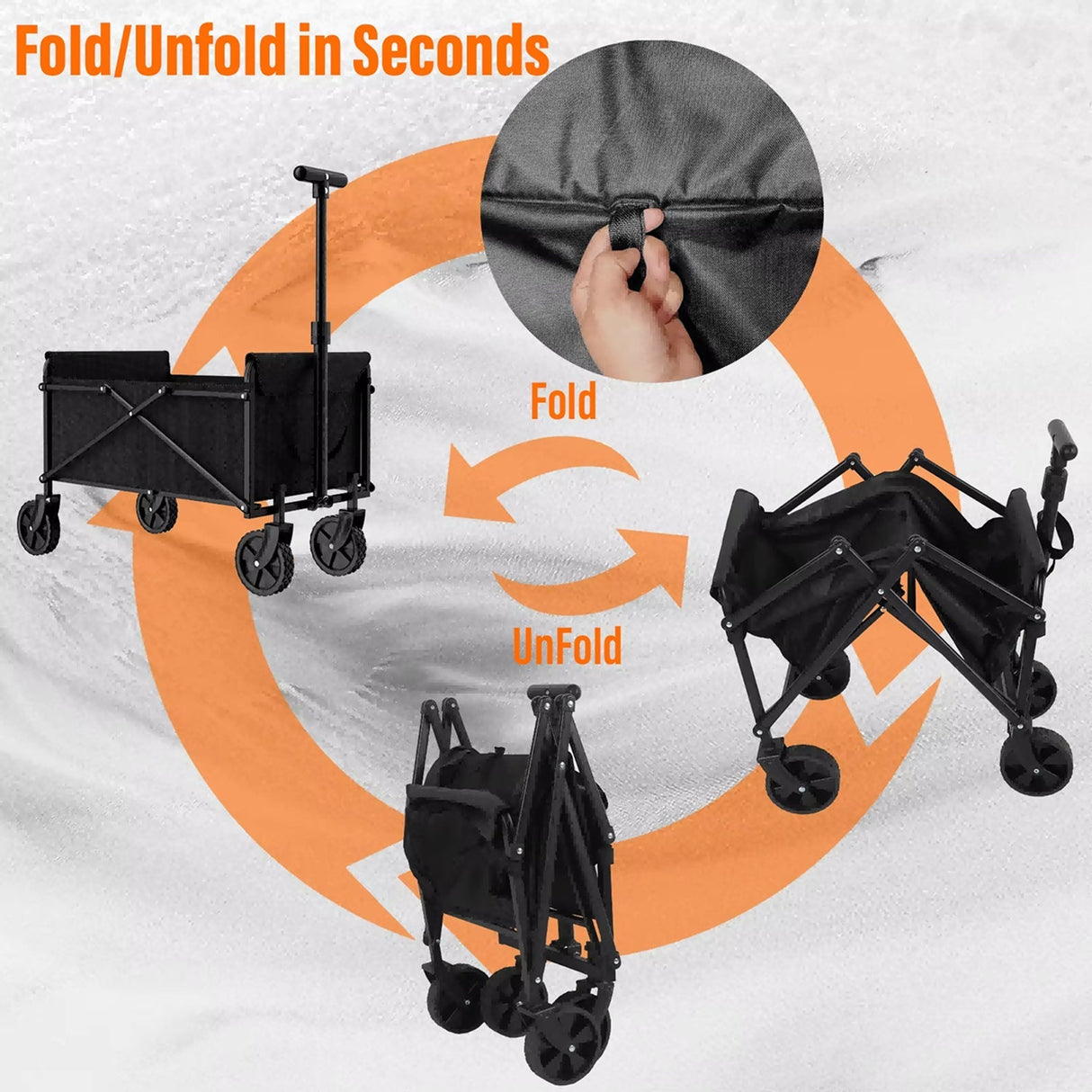 WagRollix