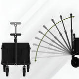 WagRollix