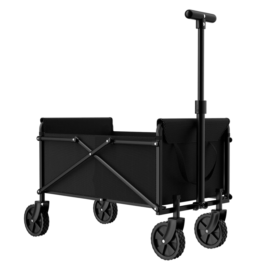 WagRollix