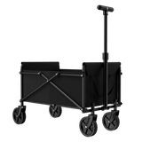 WagRollix