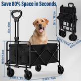 WagRollix