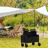 WagRollix