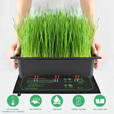 WarmyGrow