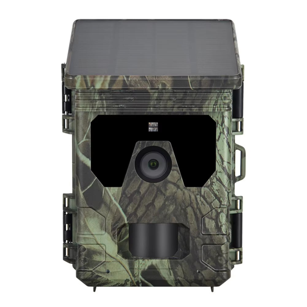 Wildsnap v2 - 6