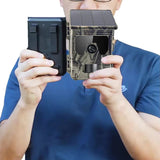 Wildsnap v2 - 9