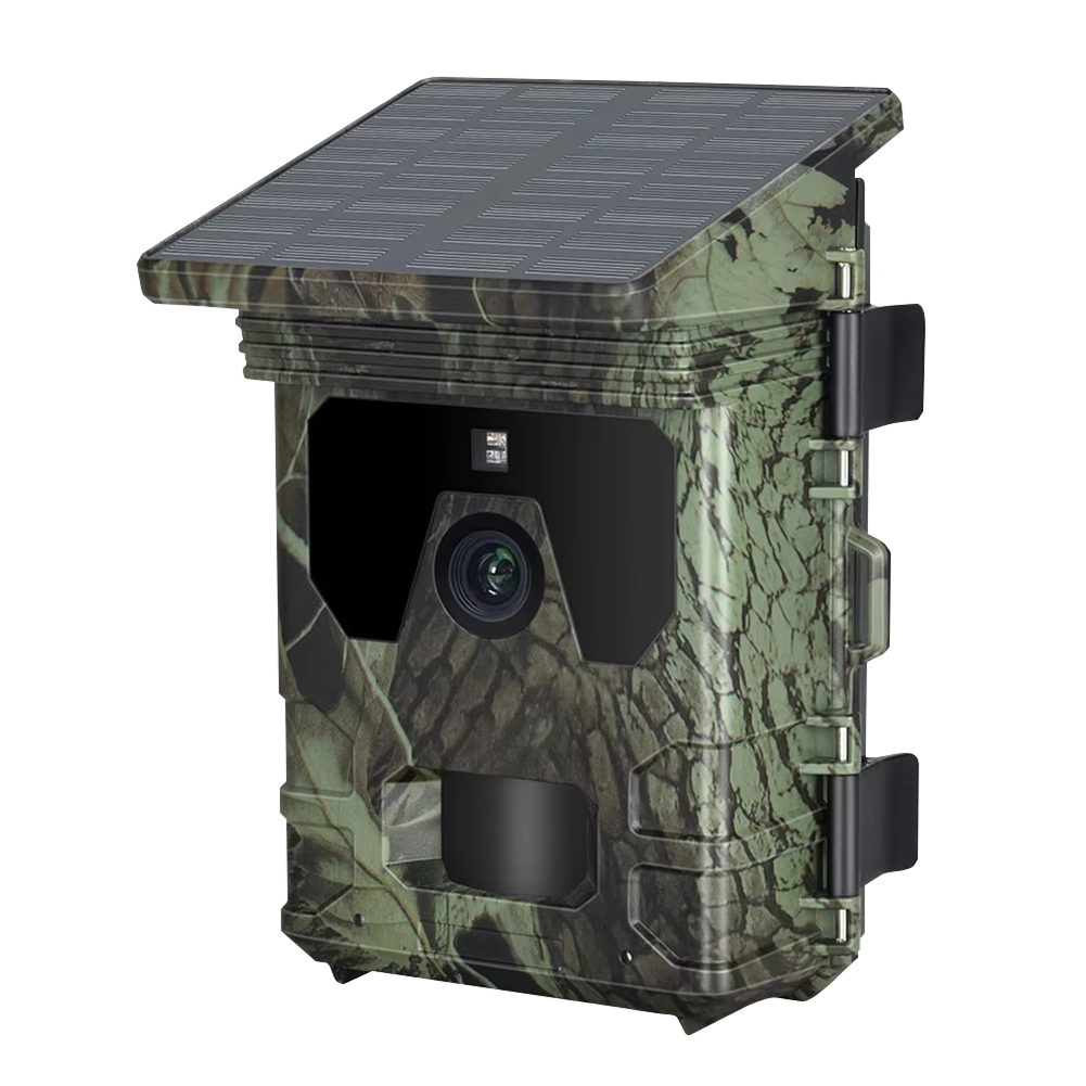 Wildsnap v2 - 9