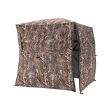 Wildridix 1