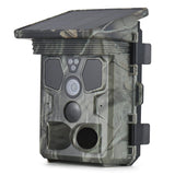 Wildsnap v3