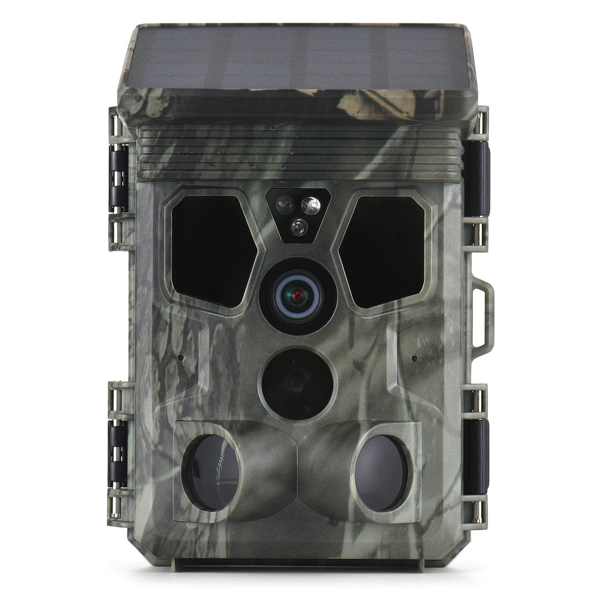 Wildsnap v3