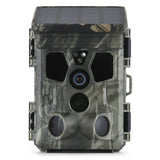 Wildsnap v3