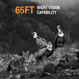 Wildsnap v3