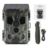 Wildsnap v3 - 1