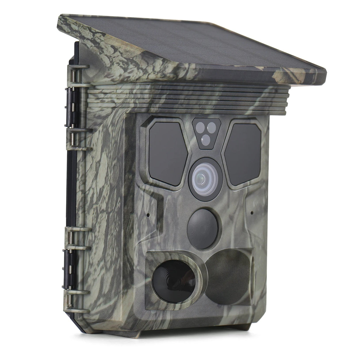 Wildsnap v3 - 1