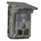 Wildsnap v3 - 1