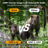 Wildsnap v3 - 1