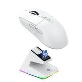 XyloSynq
