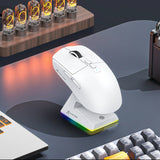 XyloSynq