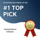 XyloSynq