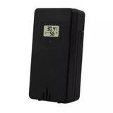Zephytrak (Copy)