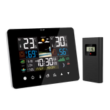 Zephytrak (Copy)