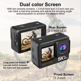 ZinoxCam 3