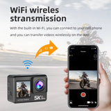 ZinoxCam 3