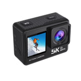 ZinoxCam 3