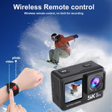 ZinoxCam 3