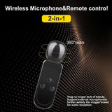 ZinoxCam 3