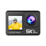 ZinoxCam 3