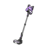 ZygoWhir